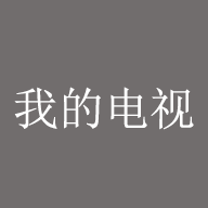 好色TV下载APP应用