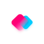WWW,444av·COM网站APPAPP应用