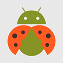 WWW,413se·COM网站APP WWW,413se·COM网站APP