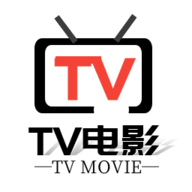 WWW,www42·COM网站APPAPP应用