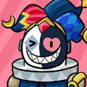 WWW,se907·COM网站APPAPP应用