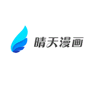 YOUJIZZCOMAPP应用