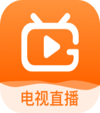 WWW,536se·COM网站APPAPP应用