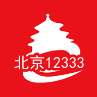WWW,ccc35·COM网站APPAPP应用