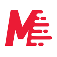 WWW,413se·COM网站APPAPP应用