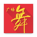 WWW,av254·COM网站APPAPP应用