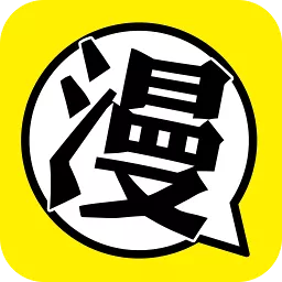 WWW,770se·COM网站APPAPP应用