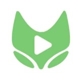悦视频下载官方版 悦视频下载官方版