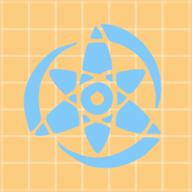 WWW,609se·COM网站APP
