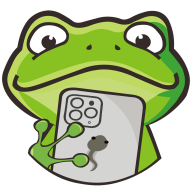 WWW,444av·COM网站APPAPP应用