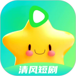 成年人视频APP应用