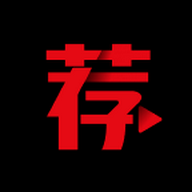 WWW,ppp84·COM网站APP WWW,ppp84·COM网站APP