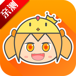 WWW,ppp84·COM网站APPAPP应用