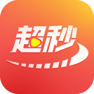 小葵视频去广告纯净版