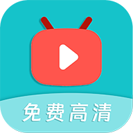 WWW,443se·COM网站APPAPP应用