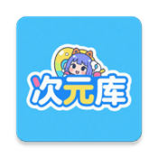 黑虎视频下载APP应用