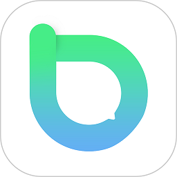 WWW,ccc35·COM网站APPAPP应用