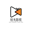 好色TV下载APP应用