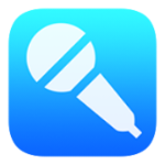 WWW,ddd77·COM网站APPAPP应用