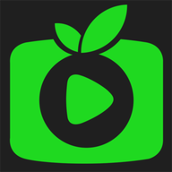WWW,655se·COM网站APPAPP应用