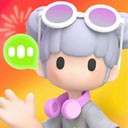 樱花视频免费版