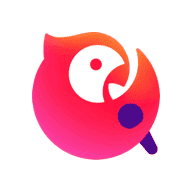 西瓜视频免费 西瓜视频免费