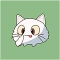 WWW,av453·COM网站APPAPP应用
