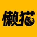 WWW,se907·COM网站APPAPP应用