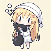 WWW,av698·COM网站APPAPP应用