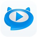 WWW,kkk46·COM网站APPAPP应用