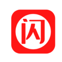 WWW,930se·COM网站APPAPP应用