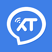 WWW,mmm73·COM网站APP WWW,mmm73·COM网站APP