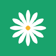 WWW,820se·COM网站APP WWW,820se·COM网站APP