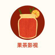 WWW,av254·COM网站APPAPP应用