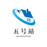 WWW,ttt80·COM网站APPAPP应用