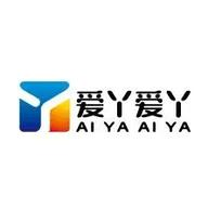 WWW,lll62·COM网站APPAPP应用