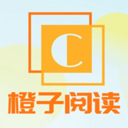 5g影院APP应用