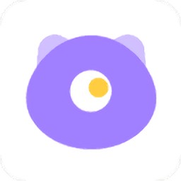 WWW,930se·COM网站APPAPP应用