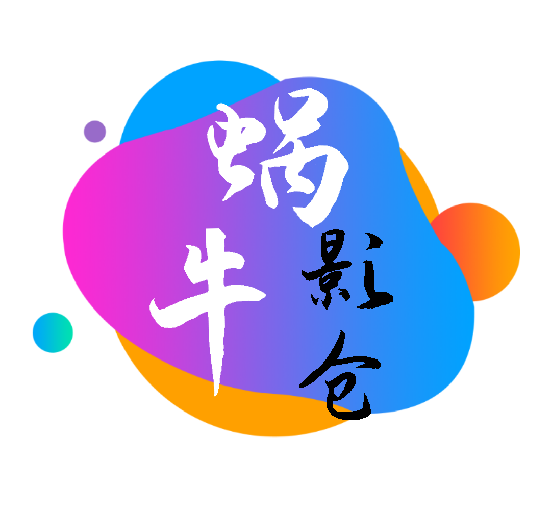 樱花视频免费版APP应用