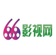 芭乐视频APPAPP应用