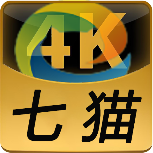 已满十八岁在线播放电视剧大全软件