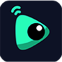 WWW,ddd77·COM网站APPAPP应用