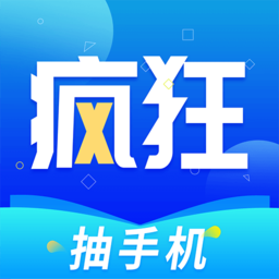 WWW,895se·COM网站APP WWW,895se·COM网站APP