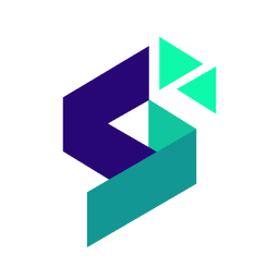 WWW,uuu54·COM网站APP
