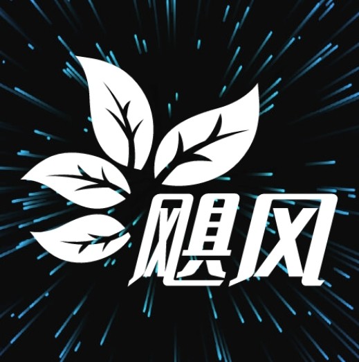 WWW,ppp84·COM网站APPAPP应用