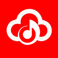 三更视频下载官方版APP应用