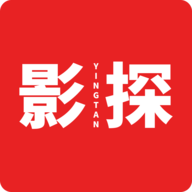 WWW,se306·COM网站APPAPP应用
