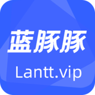 WWW,895se·COM网站APPAPP应用