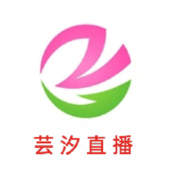 快播appAPP应用
