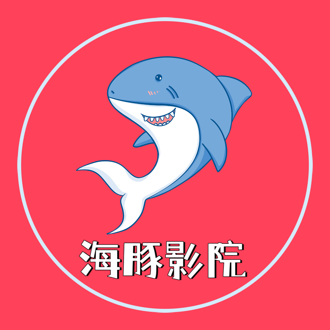 港澳最快开场直播APP应用